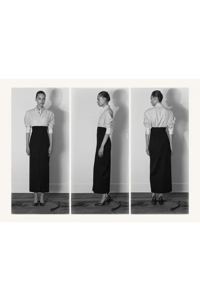 Look 9